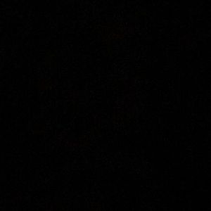 Meet your Posher, Juliana